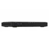 QNAP TBS-464 NAS Desktop Intel® Celeron® N5105 8 GB DDR4 0 TB QNAP Turbo System čierna