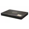 QNAP TBS-464 NAS Desktop Intel® Celeron® N5105 8 GB DDR4 0 TB QNAP Turbo System čierna