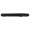 QNAP TBS-464 NAS Desktop Intel® Celeron® N5105 8 GB DDR4 0 TB QNAP Turbo System čierna