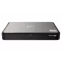 QNAP HS-264 NAS Desktop Intel® Celeron® N5105 8 GB 0 TB QNAP Turbo System čierna