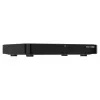 QNAP HS-264 NAS Desktop Intel® Celeron® N5105 8 GB 0 TB QNAP Turbo System čierna