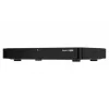 QNAP HS-264 NAS Desktop Intel® Celeron® N5105 8 GB 0 TB QNAP Turbo System čierna