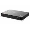 QNAP HS-264 NAS Desktop Intel® Celeron® N5105 8 GB 0 TB QNAP Turbo System čierna