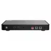 QNAP HS-264 NAS Desktop Intel® Celeron® N5105 8 GB 0 TB QNAP Turbo System čierna