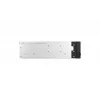 QNAP TS-855EU-8G NAS/Storage Server Rack (2U) Intel Atom® C5125 8 GB DDR4 0 TB QuTS hero Black