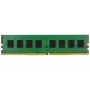 DIMM 32 GB DDR4-3200, operačná pamäť KVR32N22D8/32, ValueRAM