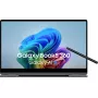 Hybridný notebook Samsung Galaxy Book5 360 15,6