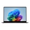 Notebook Samsung Galaxy Book5 Pro 16