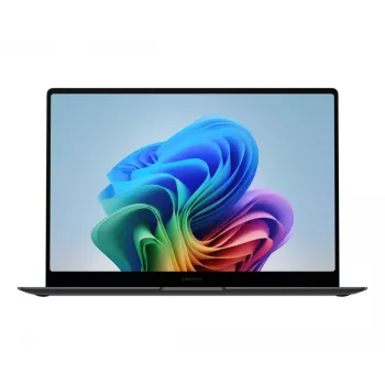 Notebook Samsung Galaxy Book5 Pro 16