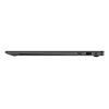 Notebook Samsung Galaxy Book5 Pro 16
