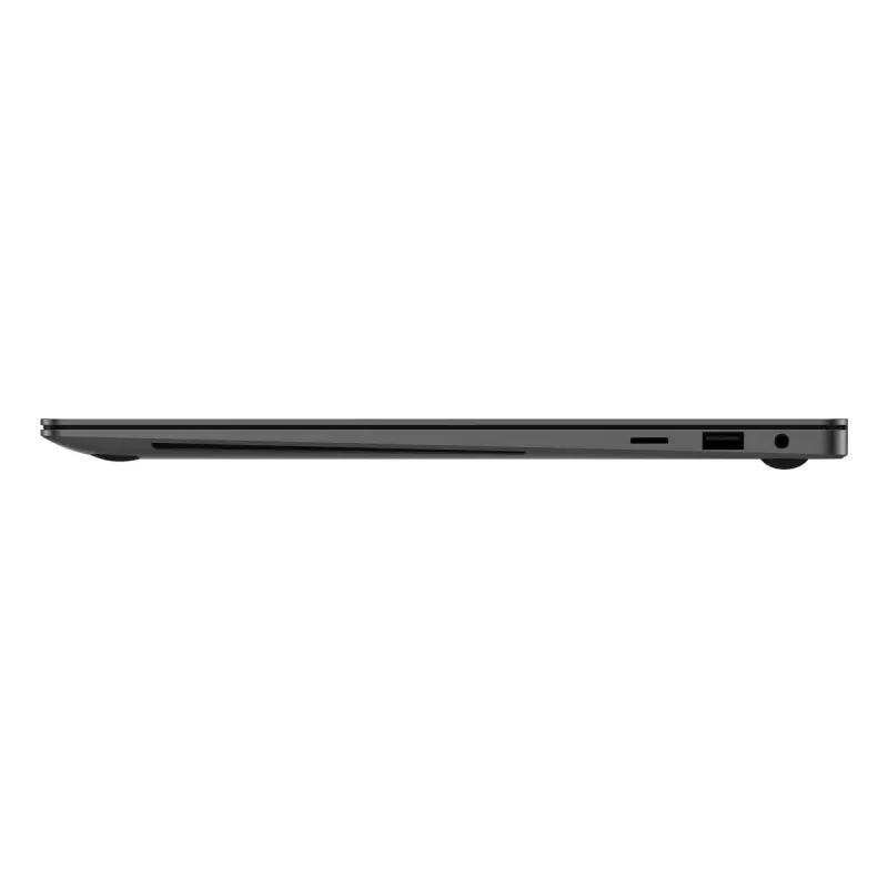 Notebook Samsung Galaxy Book5 Pro 16