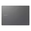 Notebook Samsung Galaxy Book5 Pro 16