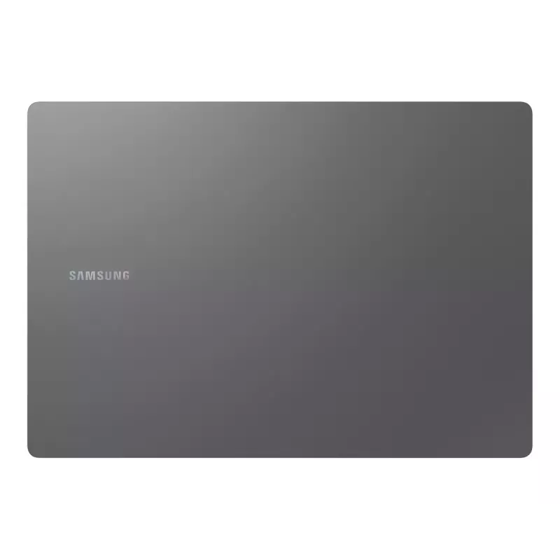 Notebook Samsung Galaxy Book5 Pro 16