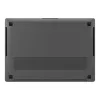 Notebook Samsung Galaxy Book5 Pro 16