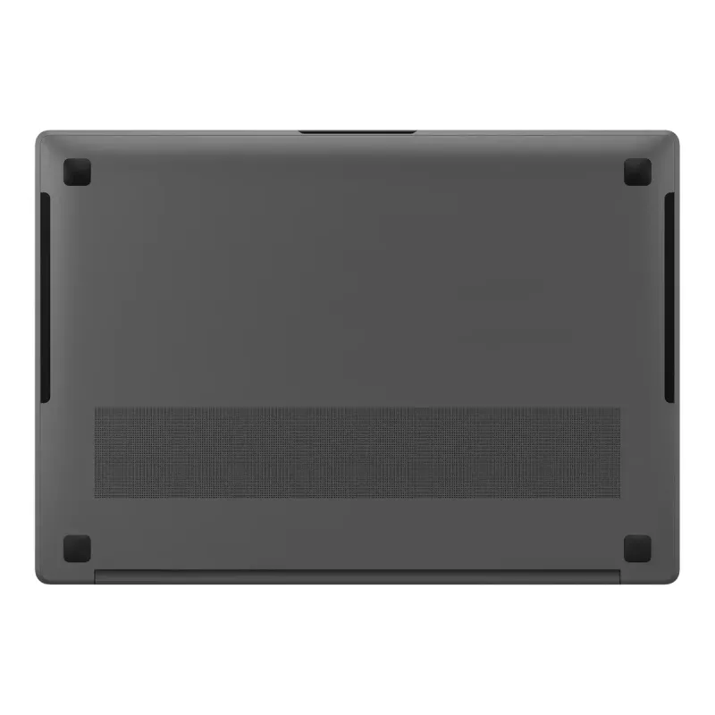 Notebook Samsung Galaxy Book5 Pro 16