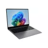 Notebook Samsung Galaxy Book5 Pro 16
