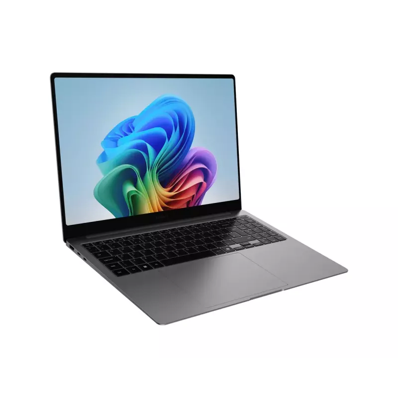 Notebook Samsung Galaxy Book5 Pro 16