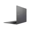 Notebook Samsung Galaxy Book5 Pro 16