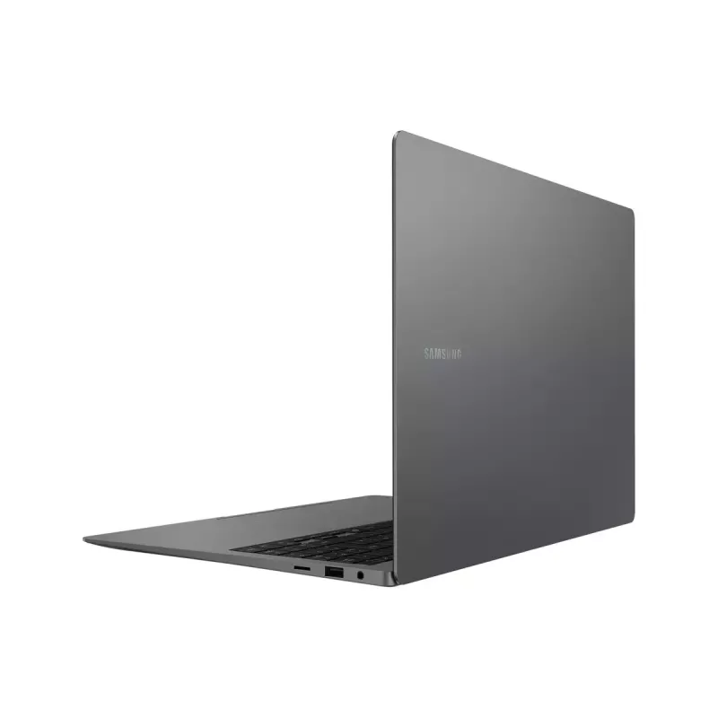 Notebook Samsung Galaxy Book5 Pro 16