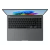 Notebook Samsung Galaxy Book5 Pro 16