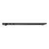 Notebook Samsung Galaxy Book5 Pro 16