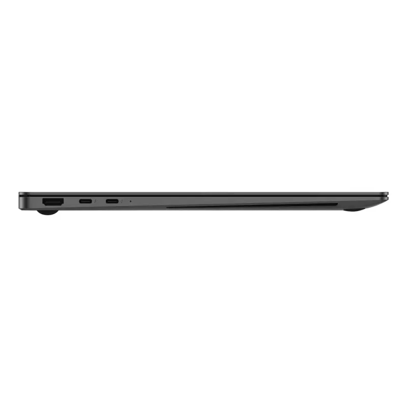 Notebook Samsung Galaxy Book5 Pro 16
