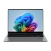 Notebook Samsung Galaxy Book5 Pro 16