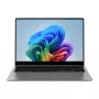 Notebook Samsung Galaxy Book5 Pro 16