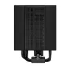 DeepCool ASSASSIN 4S vzduchový chladič