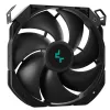 DeepCool ASSASSIN 4S vzduchový chladič