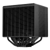 DeepCool ASSASSIN 4S vzduchový chladič
