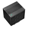 DeepCool ASSASSIN 4S vzduchový chladič