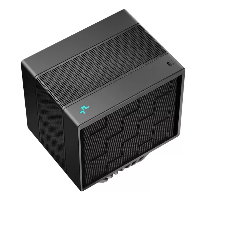 DeepCool ASSASSIN 4S vzduchový chladič