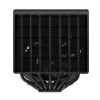 DeepCool ASSASSIN 4S vzduchový chladič