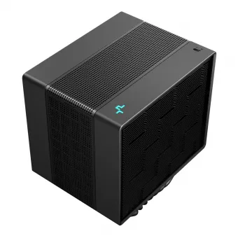 DeepCool ASSASSIN 4S vzduchový chladič