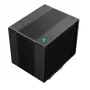 DeepCool ASSASSIN 4S vzduchový chladič