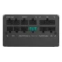 Gamer Storm PN750M napájací zdroj 750 W 20+4-pin ATX ATX čierny