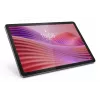 Lenovo Tab 4G Mediatek 64 GB 25,6 cm (10,1