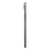 Lenovo Tab 4G Mediatek 64 GB 25,6 cm (10,1