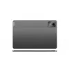 Lenovo Tab K11 (Enhanced Edition) 4G Mediatek 128 GB 27,9 cm (11 inch) 8 GB Wi-Fi 5 (802.11ac) Android 13 sivá