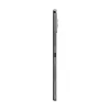 Lenovo Tab K11 (Enhanced Edition) 4G Mediatek 128 GB 27,9 cm (11 inch) 8 GB Wi-Fi 5 (802.11ac) Android 13 sivá