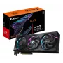 Grafická karta GIGABYTE Radeon RX 9070 XT 16 GB GDDR6, PCIe 5.0, 256-bit, 339×136×59 mm