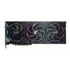 Grafická karta GIGABYTE Radeon RX 9070 XT 16 GB GDDR6, PCIe 5.0, 256-bit, 339×136×59 mm