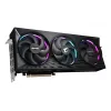 Grafická karta GIGABYTE Radeon RX 9070 XT 16 GB GDDR6, PCIe 5.0, 256-bit, 339×136×59 mm