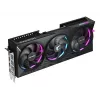 Grafická karta GIGABYTE Radeon RX 9070 XT 16 GB GDDR6, PCIe 5.0, 256-bit, 339×136×59 mm