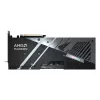 Grafická karta GIGABYTE Radeon RX 9070 XT 16 GB GDDR6, PCIe 5.0, 256-bit, 339×136×59 mm
