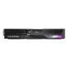 Grafická karta GIGABYTE Radeon RX 9070 XT 16 GB GDDR6, PCIe 5.0, 256-bit, 339×136×59 mm