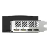 Grafická karta GIGABYTE Radeon RX 9070 XT 16 GB GDDR6, PCIe 5.0, 256-bit, 339×136×59 mm