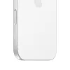 Smartphone Apple iPhone 16 6,1