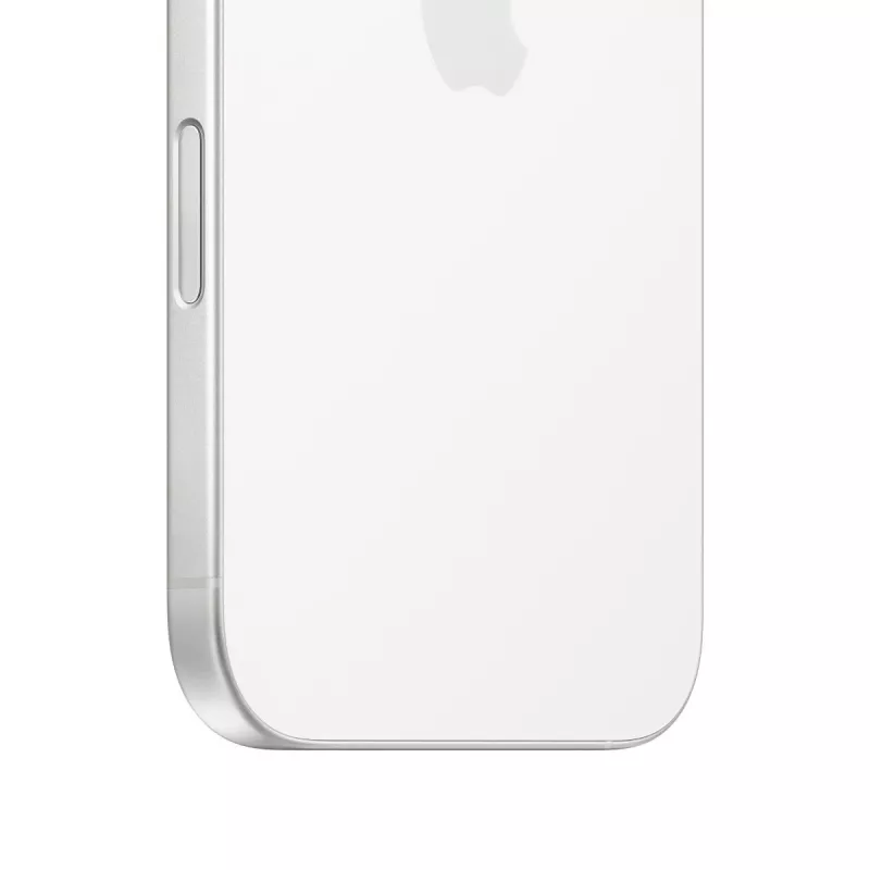 Smartphone Apple iPhone 16 6,1